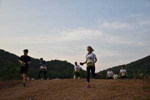 BIB: 1612
                            <button type="button" onclick="openModal(3783621)" class="btn btn-primary btn-sm float-right btn-popup" data-toggle="modal" data-target=".modal-high-quality">
                        <i class="fas fa-shopping-cart"></i> Add to Cart
                    </button>
                                            <button type="button" onclick="isThisMe(3783621, true)" class="btn btn-success btn-sm float-right btn-popup btn-isme hidden" data-toggle="tooltip" data-placement="bottom" title="นี่คือรูปของคุณใช่ไหม คลิกที่นี่เพื่อเอาเข้าอัลบั้ม">
                        <i class="fas fa-plus"></i> Add to album
                    </button>
                    <button type="button" onclick="isThisMe(3783621, false)" class="btn btn-warning btn-sm float-right btn-popup btn-isnotme hidden">
                        <i class="fas fa-ban"></i> Remove from album
                    </button>